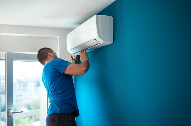 Reliable Clearwater, SC HVAC Solutions